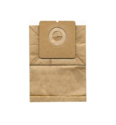 Bolsas aspirador Ufesa Mousy 7506 (5 uds.) *VER 629